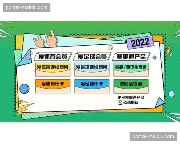 头部互联网平台加大体育版权投入 重构线上观赛流量格局