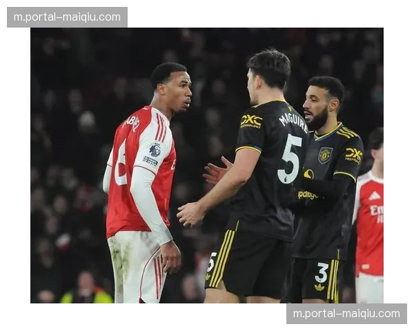 曼联控球率超六成射门二十次 卡里克战术体系渐入佳境