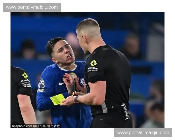 切尔西内托吃到赛季第9张红牌 纪律问题影响争四前景