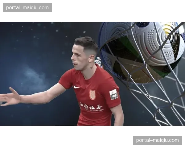 肯帕努世界波吹响反击号角 升班马展现顽强战斗精神