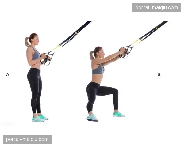 萨卡状态断崖式下滑 腿筋伤后15个月未恢复巅峰水准