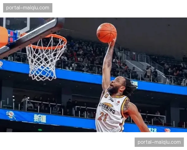 广东对阵辽宁高压防守：迫使对手转化率创赛季新低的节奏压制